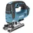 DJV182ZJ ohne Akku + Makpac