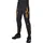 Alpinestars A-Supra Race Fahrrad Hose, schwarz, 32