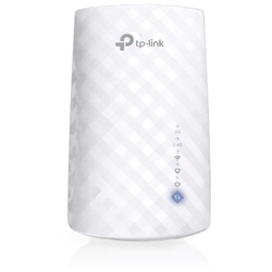 TP-LINK TPLINK Repeater (RE190)