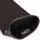 Roeckl Boston Touch Blau 10