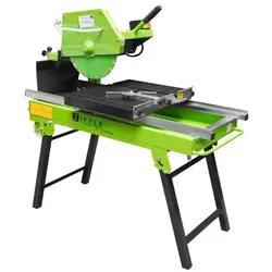 Zipper ZI-STM350 Steintrennmaschine