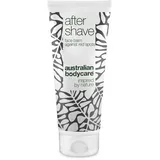 Australian Bodycare After Shave Balsam 100 ml