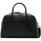 Lacoste Duffle Bag Abimes Farine