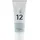 Homöopathisches Laboratorium Alexander Pflüger GmbH & Co. KG Biochemie Pflüger 12 Calcium sulfuricum