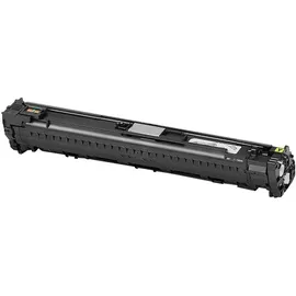 Oki Trommel 09006134