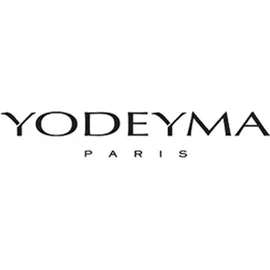 YODEYMA Instint Eau de Parfum 15 ml