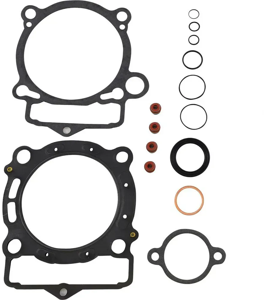 Prox Ktm Sxf 350 356315 Motor Dichtungen - One Size