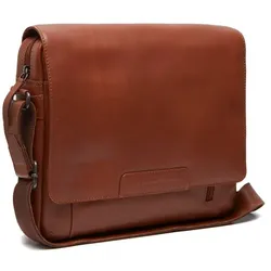 The Chesterfield Brand Gili Schultertasche Cognac Schultertasche