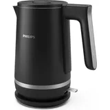 Philips HD9395/90