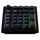 Keychron V0 Ultra 8K Silk POM Red US