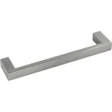 Technik Team Möbelgriff Mizar - 140 mm,