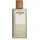 Loewe Aire Eau de Toilette 100 ml