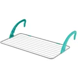 Colombo New Scal Colombo 10 grau