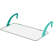 Colombo New Scal Colombo 10 grau