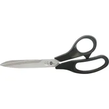 Hesse Arbeitsschere 265 mm