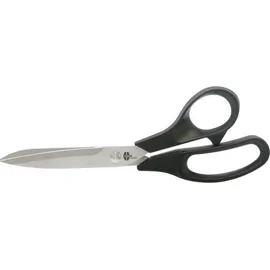Hesse Arbeitsschere 265 mm