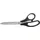 Hesse Arbeitsschere 265 mm