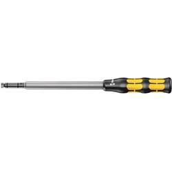 Wera 05003695001, Wera, KOLOSS 8002 C, 1 Stück(e), 77 mm, 422 mm, 45 mm