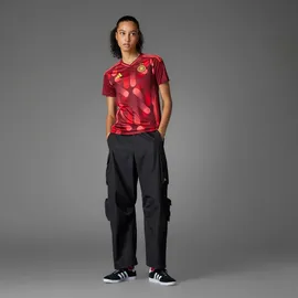 adidas DFB 25 Frauenteam TECOBU, XS