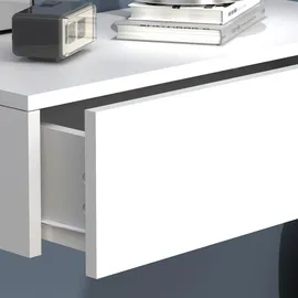 VCM Usal M 60x15cm