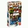 LEGO Spiele Pirate Plank (3848)