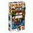 LEGO Spiele Pirate Plank (3848)