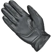 Held Classic Rider, Handschuhe - Schwarz - 9