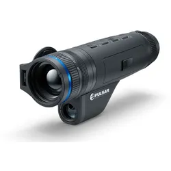 Pulsar Thermal Imaging Scope Telos LRF XQ35