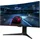 TCL 34R83Q 37" schwarz