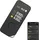 HOTO PRO Laser-Entfernungsmesser 50 m