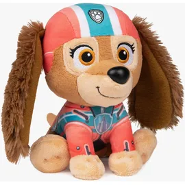 Paw Patrol Liberty 15 cm Rosa
