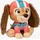 Paw Patrol Liberty 15 cm Rosa