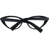 Marcolin Sportmax, Lesebrille, Brillenfassung Sm5002 52001 (keine Korrektur)