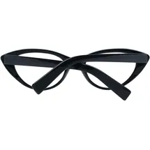 Marcolin Sportmax, Lesebrille, Brillenfassung Sm5002 52001 (keine Korrektur)