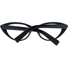 Marcolin Sportmax, Lesebrille, Brillenfassung Sm5002 52001 (keine Korrektur)