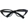 Marcolin Sportmax, Lesebrille, Brillenfassung Sm5002 52001 (keine Korrektur)