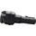 berger + schröter gmbh Berger & Schröter | Spannungswandler Adapter 7 pol. 24 V auf 7 pol. 12 V,