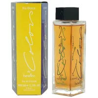 Tonino Lamborghini Colos de benelton Eau de Cologne 100ml