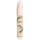 Physicians Formula Butter Glow Concealer mit einem Applikator Farbton Fair 5.6 ml