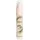 Physicians Formula Butter Glow Concealer mit einem Applikator Farbton Fair 5.6 ml
