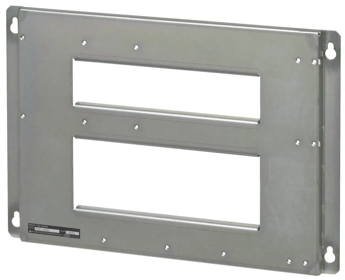 Mitsubishi Electric Adapter ERNT-AQB52