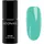 NeoNail Professional Summer Collection 2025 Aqua Siren Farblack 7 ml