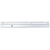 Megatron UNITA LED-Unterbauleuchte mit Bewegungsmelder LED 5.7 W Warmweiß Weiß