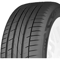 Starmaxx Incurro H/T ST450 235/50 R19 103 W,