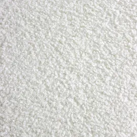 hjh living Polsterhocker STORIANO Stoff