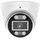 Foscam T8EP 8 MP PoE Schwarz
