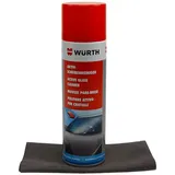 Würth Aktiv-Scheibenreiniger saBesto 2 St. 500 ml