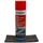 Würth Aktiv-Scheibenreiniger saBesto 2 St. 500 ml