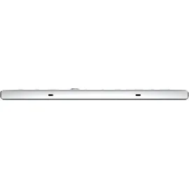 plaud NOTE Silver