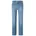 Bequeme Jeans 42/30
